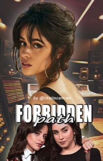 camren wattpad|Fanfics Camren